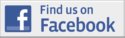Brown Integrated Chiropractic Facebook page