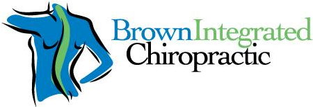Brown Integrated Chiropractic